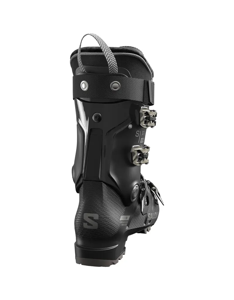 Salomon S/PRO SUPRA 90 WM GW