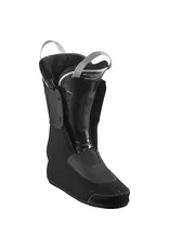 Salomon S/PRO SUPRA 90 WM GW