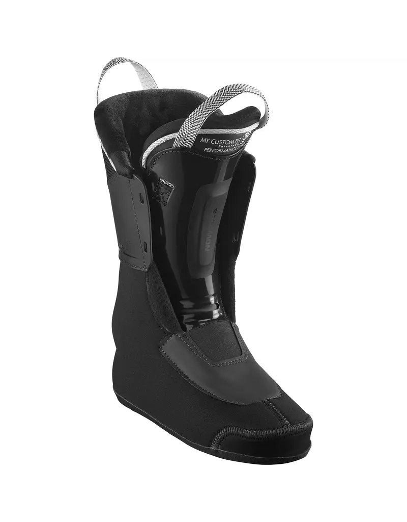 Salomon S/PRO SUPRA 90 WM GW