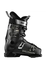 Salomon S/PRO DELTA 80 WM GW