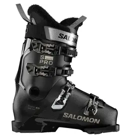 Salomon S/PRO DELTA 80 WM GW