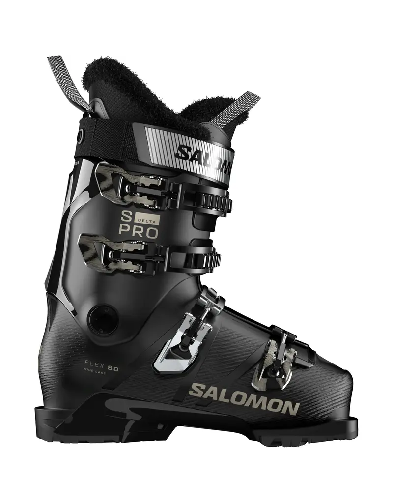 Salomon S/PRO DELTA 80 WM GW