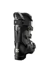 Salomon S/PRO DELTA 80 WM GW