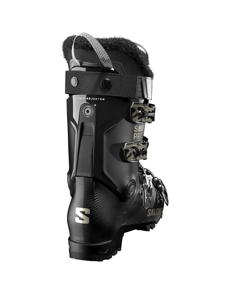 Salomon S/PRO DELTA 80 WM GW