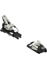 Salomon N STRIVE 14 GW