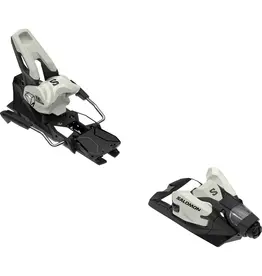 Salomon N STRIVE 14 GW