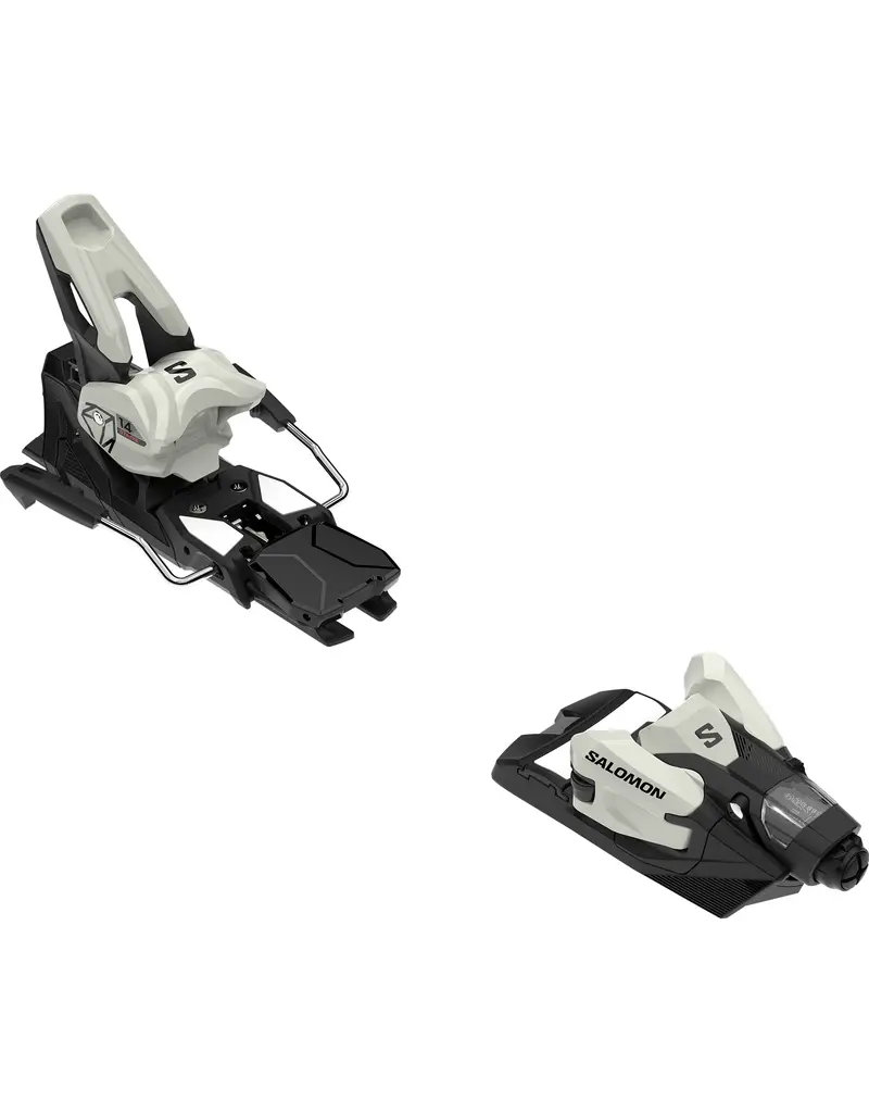 Salomon N STRIVE 14 GW