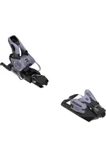 Salomon N STRIVE 12 GW