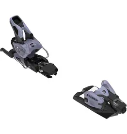 Salomon N STRIVE 12 GW
