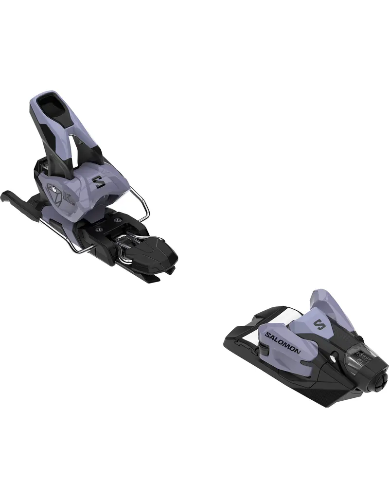 Salomon N STRIVE 12 GW