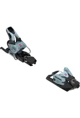 Salomon N STRIVE 12 GW