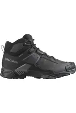 Salomon SHOES X ULTRA 5 MID GTX MN