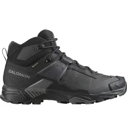 Salomon SHOES X ULTRA 5 MID GTX MN