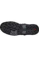 Salomon SHOES X ULTRA 5 MID GTX MN