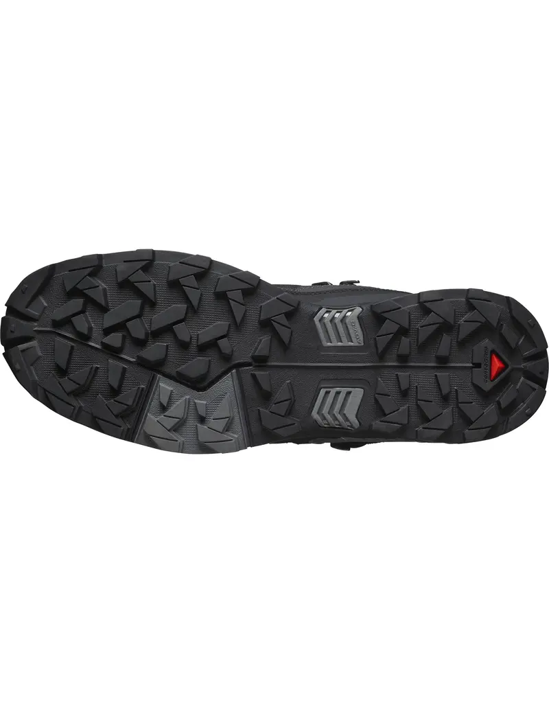 Salomon SHOES X ULTRA 5 MID GTX MN