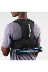 Salomon SENSE PRO 6 SET