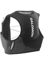 Salomon SENSE PRO 6 SET