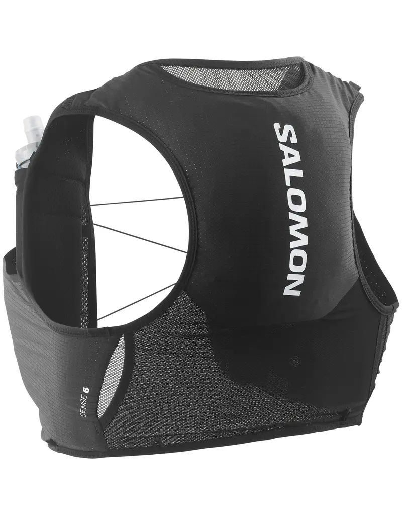 Salomon SENSE PRO 6 SET