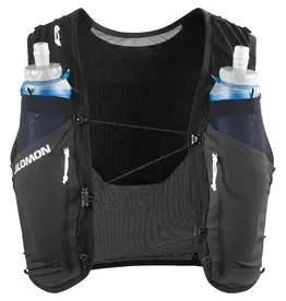 Salomon SENSE PRO 6 SET
