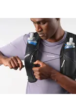 Salomon SENSE PRO 6 SET