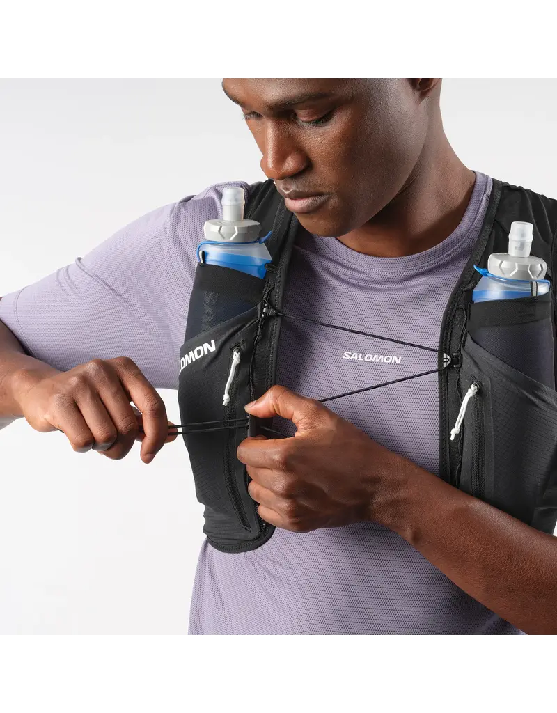 Salomon SENSE PRO 6 SET