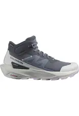 Salomon SHOES ELIXIR ACTIV MID GTX WM