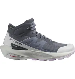 Salomon SHOES ELIXIR ACTIV MID GTX WM