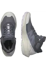 Salomon SHOES ELIXIR ACTIV MID GTX WM