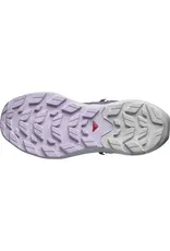 Salomon SHOES ELIXIR ACTIV MID GTX WM