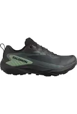 Salomon GENESIS GTX