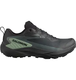 Salomon GENESIS GTX