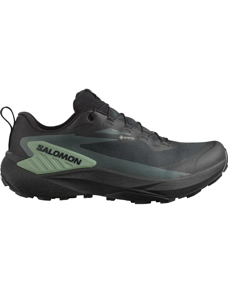 Salomon GENESIS GTX