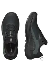 Salomon GENESIS GTX