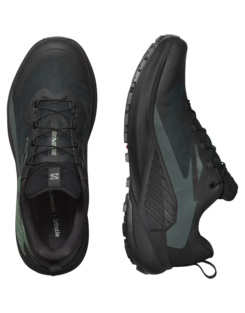 Salomon GENESIS GTX