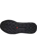 Salomon GENESIS GTX