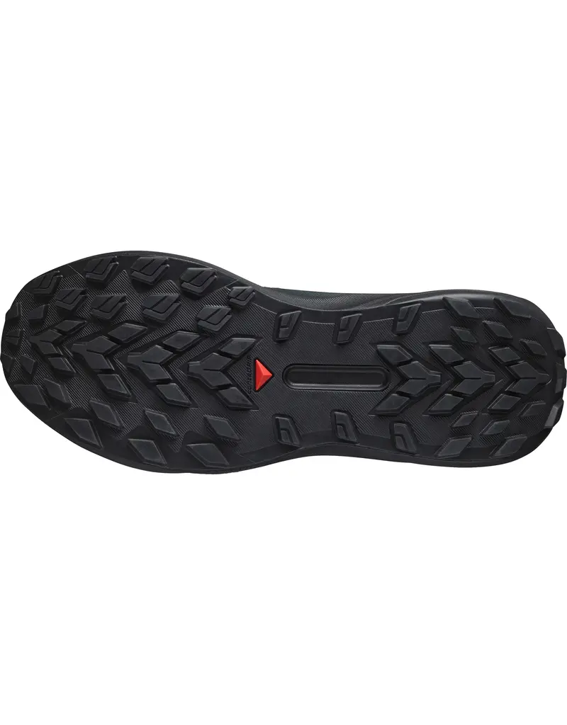 Salomon GENESIS GTX