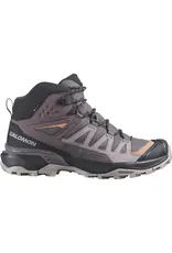 Salomon SHOES X ULTRA 360 MID GTX WM