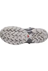 Salomon SHOES X ULTRA 360 MID GTX WM
