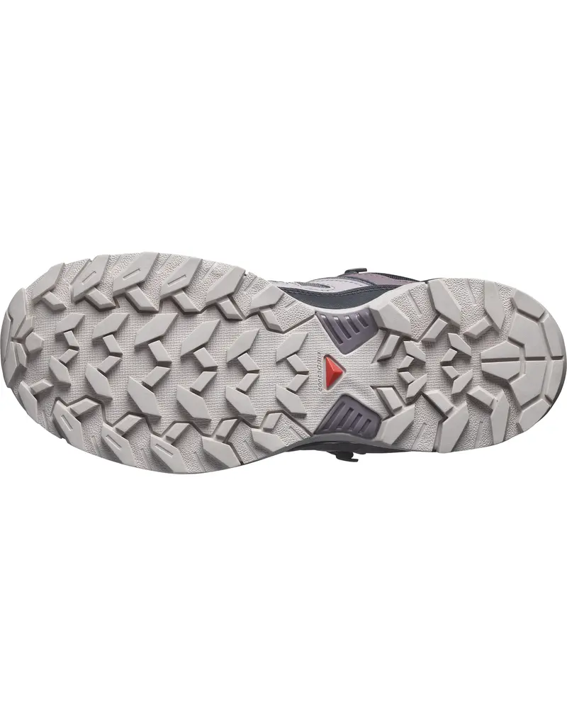 Salomon SHOES X ULTRA 360 MID GTX WM