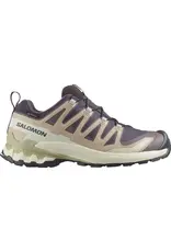 Salomon XA PRO 3D V9 GTX WM