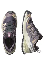 Salomon XA PRO 3D V9 GTX WM