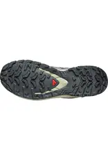 Salomon XA PRO 3D V9 GTX WM
