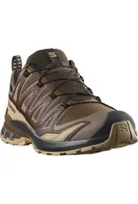 Salomon XA PRO 3D V9 GTX