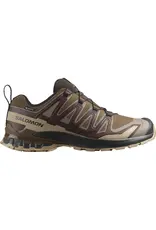 Salomon XA PRO 3D V9 GTX