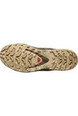 Salomon XA PRO 3D V9 GTX