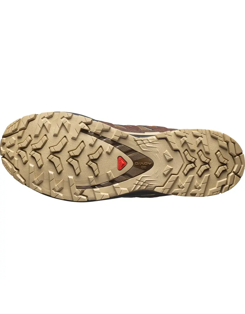 Salomon XA PRO 3D V9 GTX