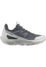 Salomon SHOES ELIXIR ACTIV GTX WM