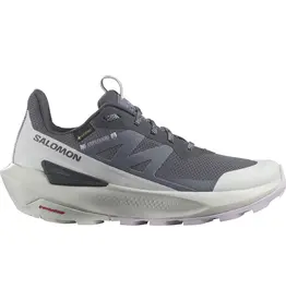 Salomon SHOES ELIXIR ACTIV GTX WM
