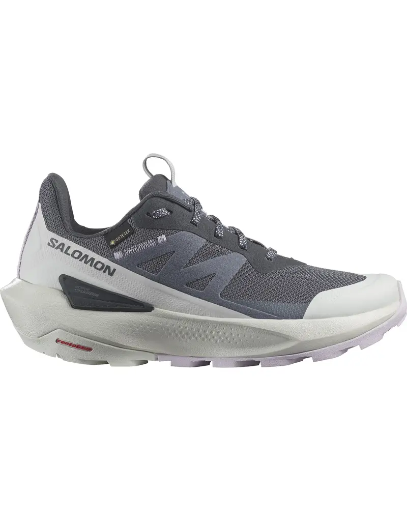 Salomon SHOES ELIXIR ACTIV GTX WM