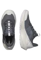 Salomon SHOES ELIXIR ACTIV GTX WM